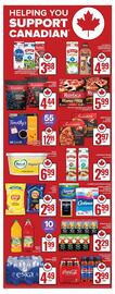 Food Basics flyer week 11 Page 5