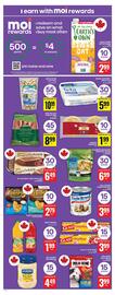 Food Basics flyer week 11 Page 7