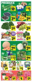 Food Basics flyer week 11 Page 9