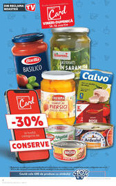 Catalog Kaufland Pagină 2