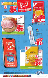 Catalog Kaufland Pagină 3