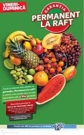 Catalog Kaufland Pagină 4