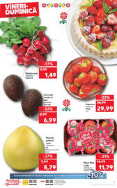 Catalog Kaufland Pagină 5