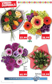 Catalog Kaufland Pagină 6