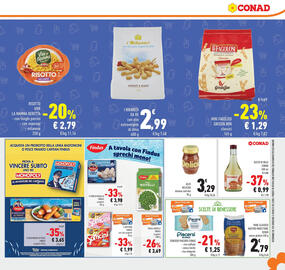 Volantino Conad Pagina 15