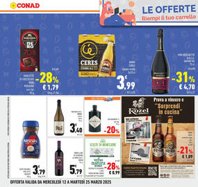 Volantino Conad Pagina 18