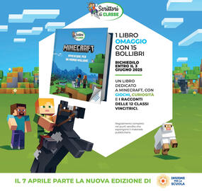 Volantino Conad Pagina 27