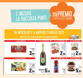 Volantino Conad Pagina 30