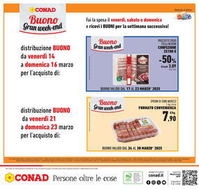 Volantino Conad Pagina 34