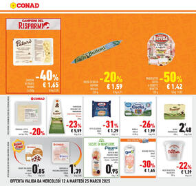 Volantino Conad Pagina 4