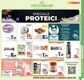 Volantino Conad Pagina 9