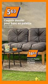 Catalogue Action semaine 11 page 12