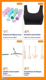 Catalogue Action semaine 11 page 31