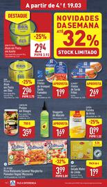 Folheto ALDI semana 12 Página 10