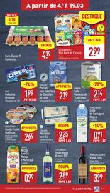 Folheto ALDI semana 12 Página 11