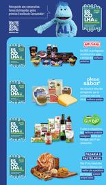 Folheto ALDI semana 12 Página 13