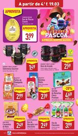 Folheto ALDI semana 12 Página 14