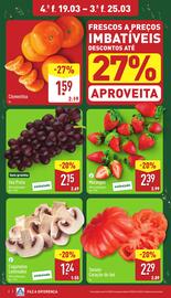 Folheto ALDI semana 12 Página 2