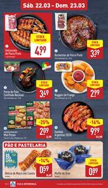 Folheto ALDI semana 12 Página 26