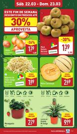 Folheto ALDI semana 12 Página 27