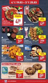 Folheto ALDI semana 12 Página 4