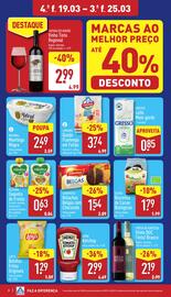 Folheto ALDI semana 12 Página 8