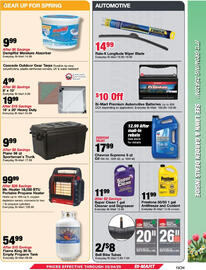 Bi-Mart Weekly Ad Page 13