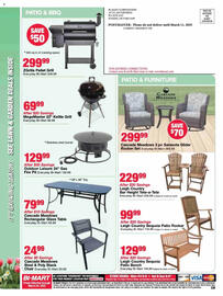 Bi-Mart Weekly Ad Page 16