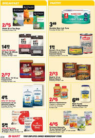 Bi-Mart Weekly Ad Page 2