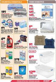 Bi-Mart Weekly Ad Page 5