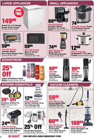 Bi-Mart Weekly Ad Page 6