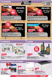 Bi-Mart Weekly Ad Page 7