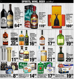 Super King Markets Weekly Ad week 11 Page 4