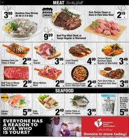 Super King Markets Weekly Ad week 11 Page 5