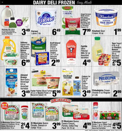 Super King Markets Weekly Ad week 11 Page 6