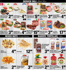 Super King Markets Weekly Ad week 11 Page 7