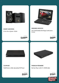 Electronic Express Weekly Ad week 11 Page 3