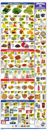 El Super Weekly Ad week 11 Page 4