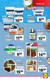 Catalog Lidl săptămâna 12 Pagină 23