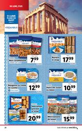 Catalog Lidl săptămâna 12 Pagină 24