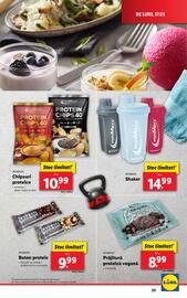 Catalog Lidl săptămâna 12 Pagină 39