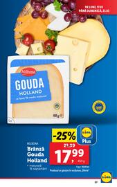 Catalog Lidl săptămâna 12 Pagină 7