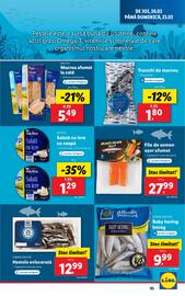 Catalog Lidl săptămâna 12 Pagină 95