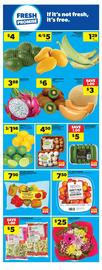 Real Canadian Superstore flyer week 11 Page 10