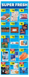 Real Canadian Superstore flyer week 11 Page 11