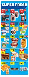 Real Canadian Superstore flyer week 11 Page 12