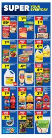 Real Canadian Superstore flyer week 11 Page 15