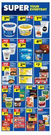 Real Canadian Superstore flyer week 11 Page 16