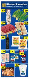 Real Canadian Superstore flyer week 11 Page 17