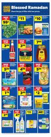 Real Canadian Superstore flyer week 11 Page 18